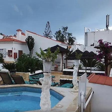 Hotel Regency Beach Club 3*